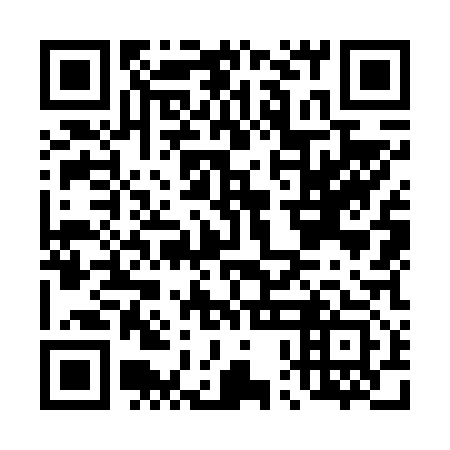QR code for D0O 613