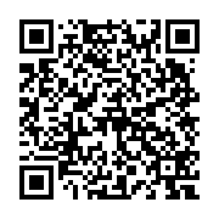 QR code for D0O 619