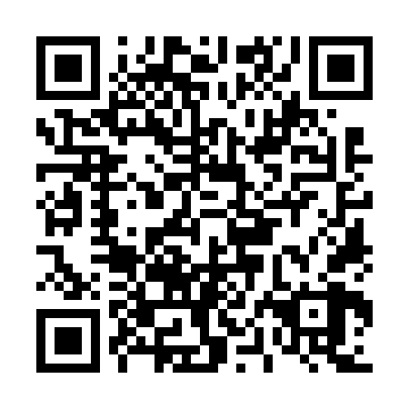 QR code for D0O 668