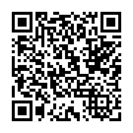 QR code for D0O 672