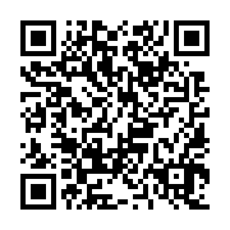 QR code for D0O 706
