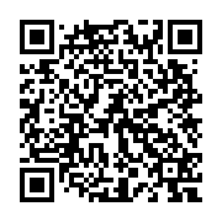 QR code for D0O 721