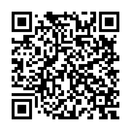 QR code for D0O 804