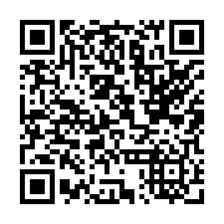 QR code for D0O 809
