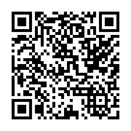 QR code for D0O 825