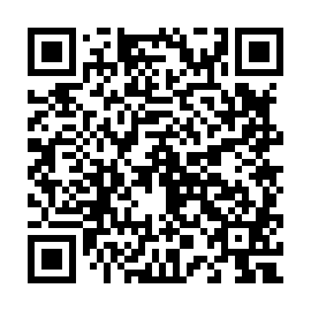 QR code for D0O 881