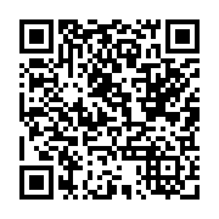 QR code for D0O 921