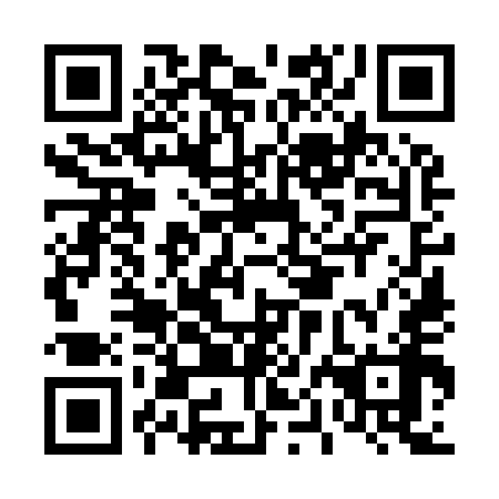 QR code for D0O 958