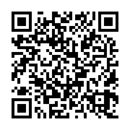 QR code for D0O 969