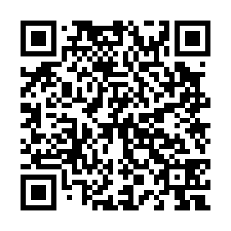 QR code for D0O038