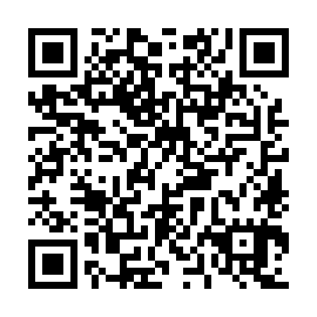 QR code for plate D0O 085