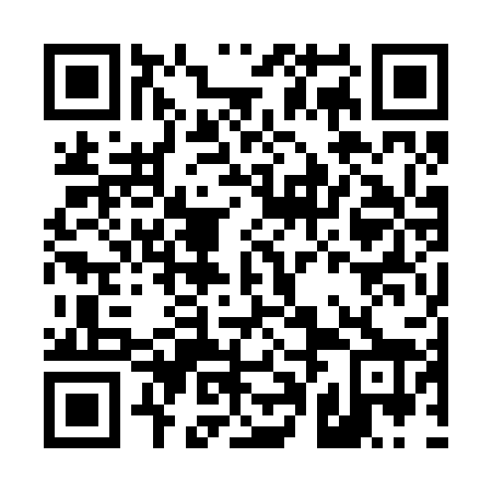 QR code for D0O228