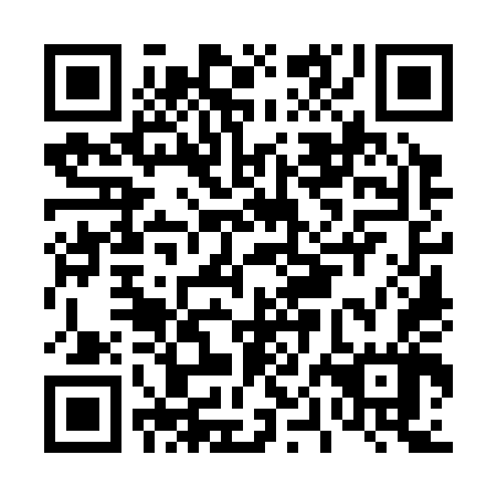 QR code for D0O347