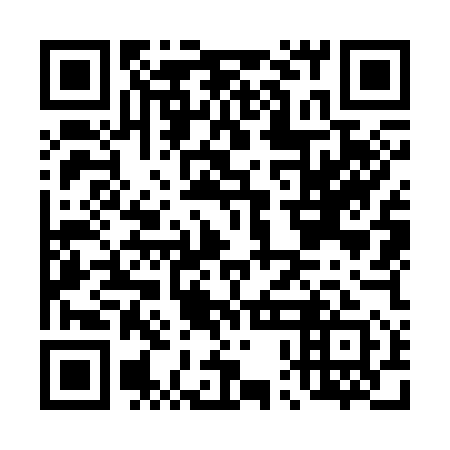 QR code for D0O351