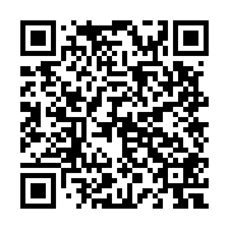 QR code for plate D0O 508