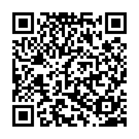 QR code for plate D0O 535