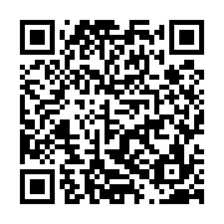 QR code for D0O536
