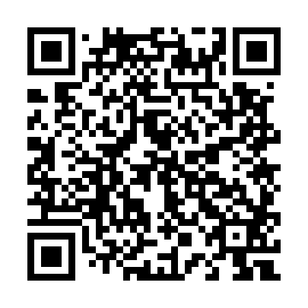 QR code for D0O582