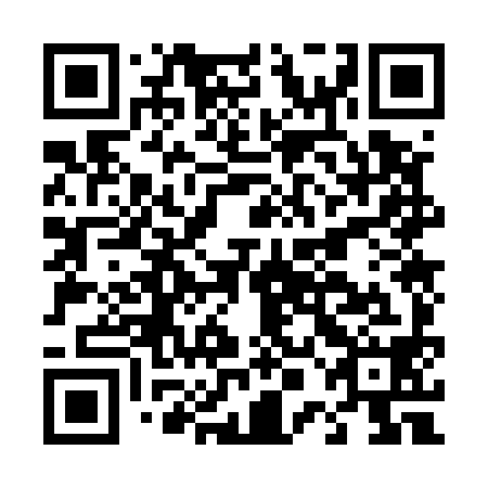 QR code for D0O598