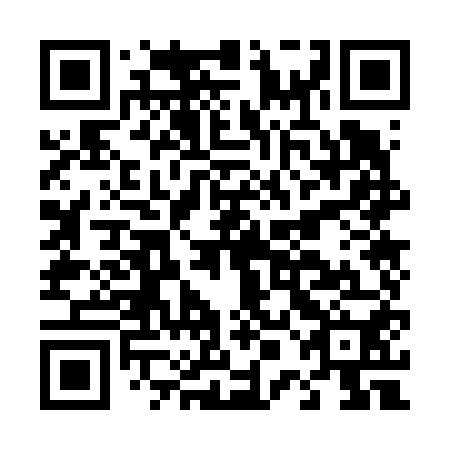 QR code for D0O650