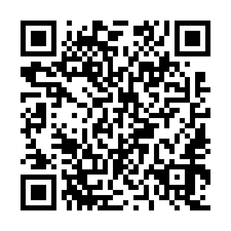 QR code for D0O652