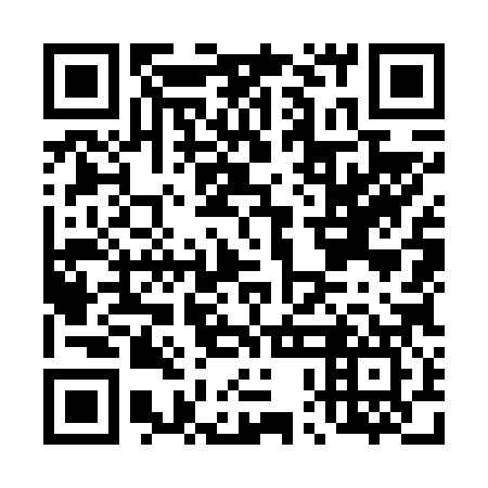 QR code for D0O687