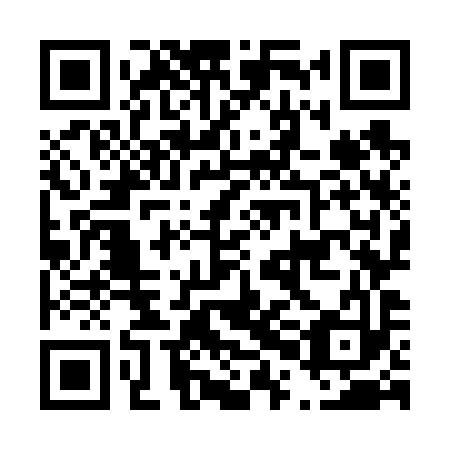 QR code for plate D0O 693