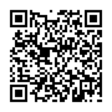 QR code for D0O729
