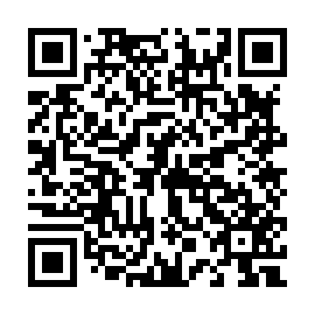 QR code for D0O857