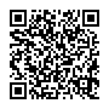 QR code for D0O875