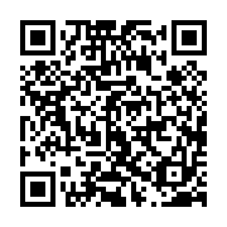 QR code for D0P 013