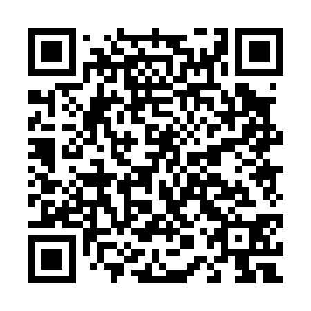 QR code for D0P 030