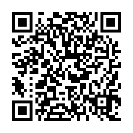 QR code for D0P 114