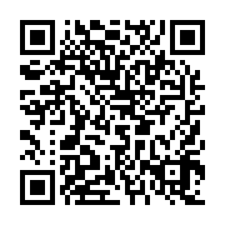 QR code for D0P 118