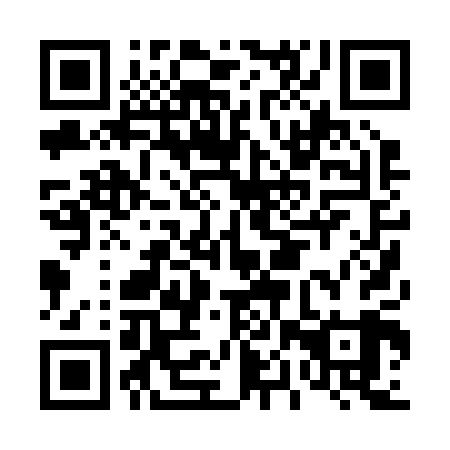 QR code for D0P 209