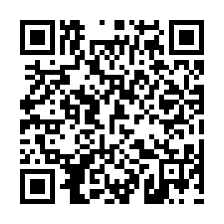 QR code for D0P 215