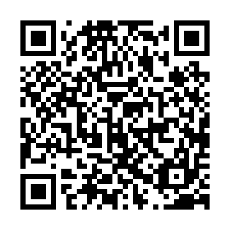 QR code for D0P 217