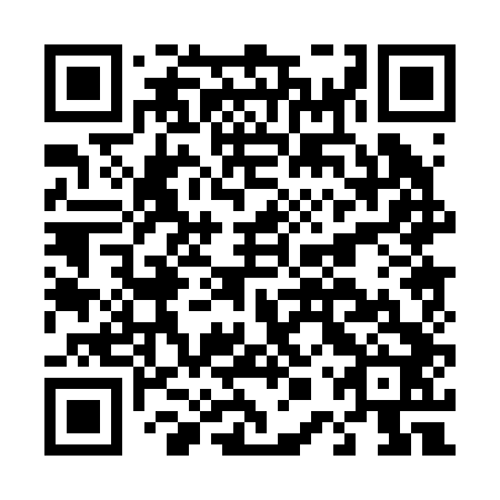 QR code for D0P 242