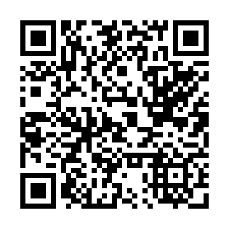 QR code for D0P 269