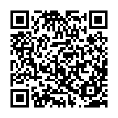 QR code for D0P 284