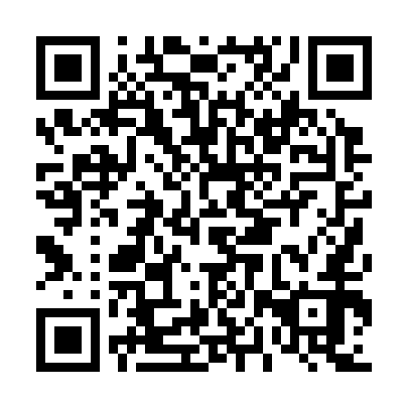 QR code for D0P 352