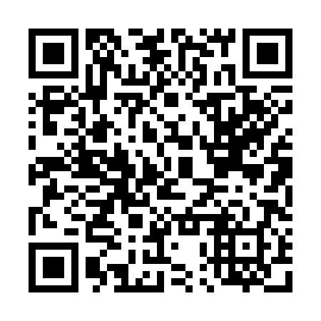QR code for D0P 388