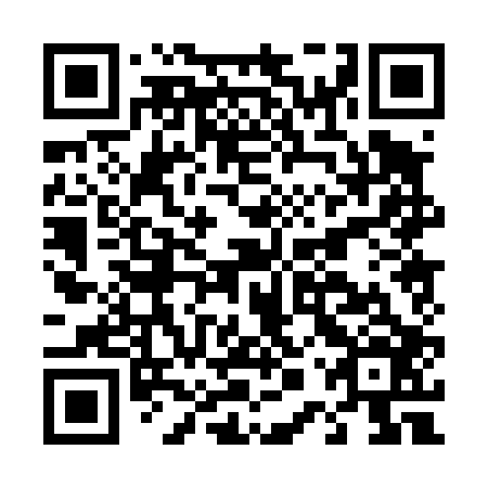 QR code for D0P 406