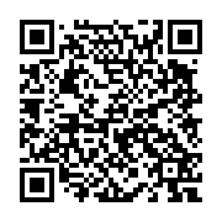 QR code for D0P 423