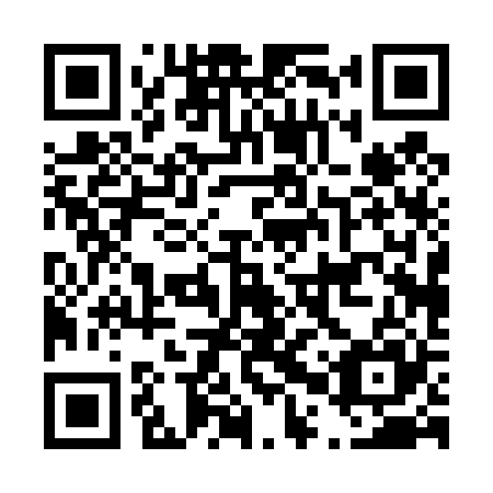 QR code for D0P 425