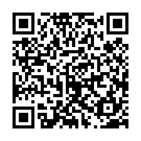 QR code for D0P 434