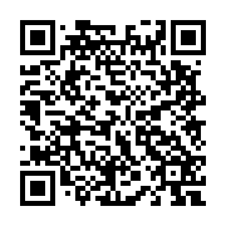 QR code for D0P 526