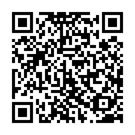 QR code for D0P 528
