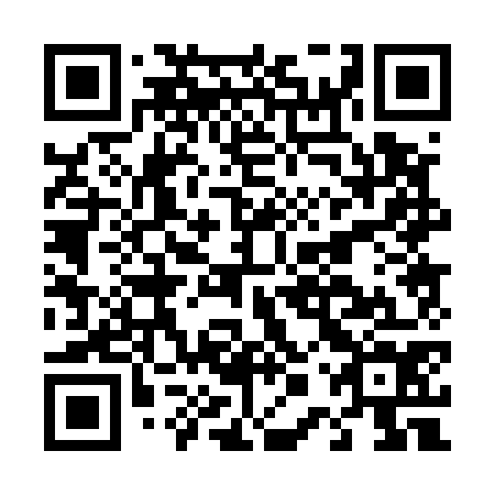 QR code for D0P 574