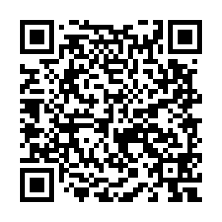 QR code for D0P 598
